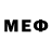 Метадон VHQ Bella 040