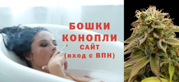 сатива Нея
