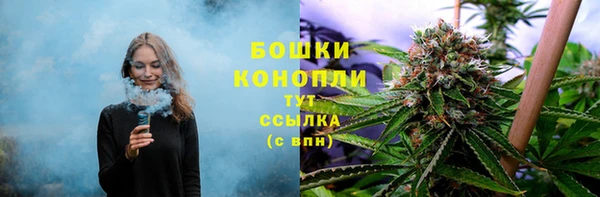 прущий лед Нефтекумск