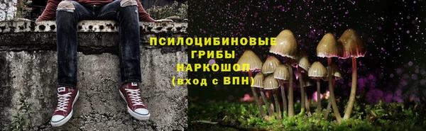 прущий лед Нефтекумск