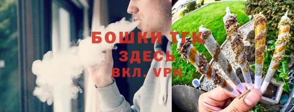 сатива Нея