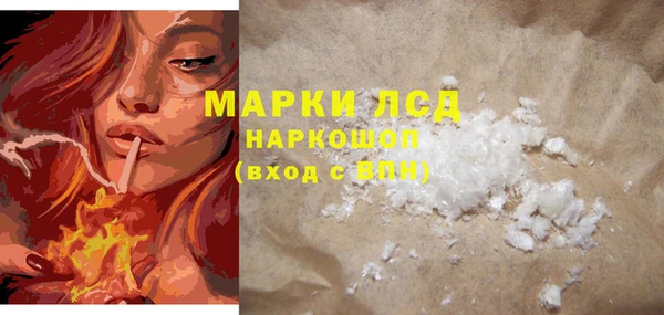 сатива Нея