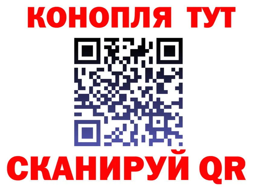 АМФ VHQ зеркало площадка omg Полярный